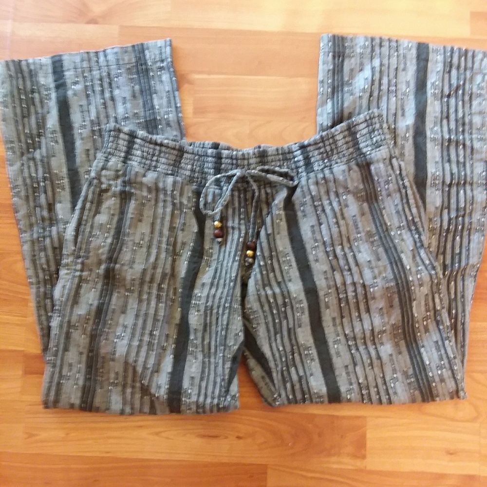 Rip Curl Pants